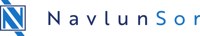 NavlunSor